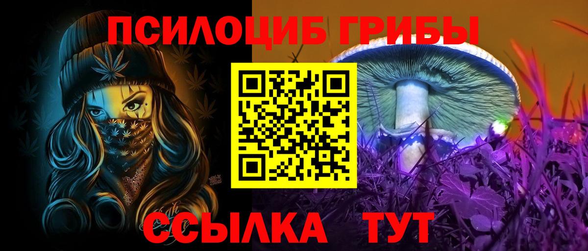 Псилоцибиновые грибы Magic Shrooms  Галлюциногенные грибы Psilocybe  Донецк  Вход с VPN 